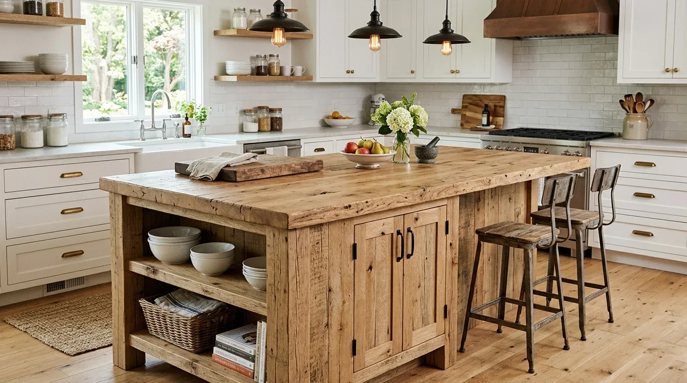 Sacramento Interior Design Real Cost By Neighborhood