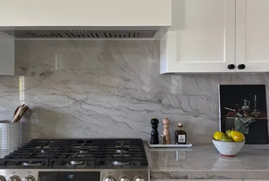 San Rafael Kitchen Redesign Consultation: How The Process Works (And What We Actually Ask You)