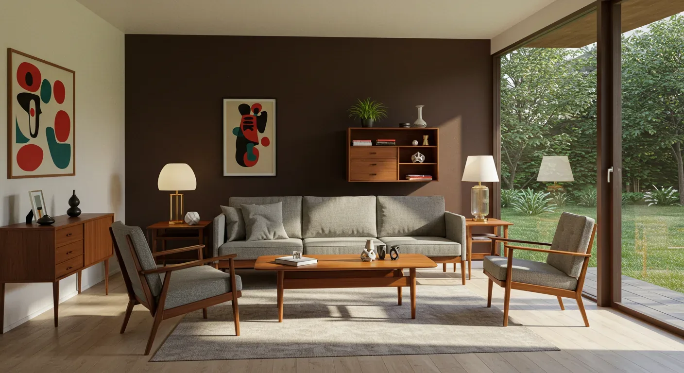 Turnkey Furniture Stores Rancho Cordova - Interior Designer