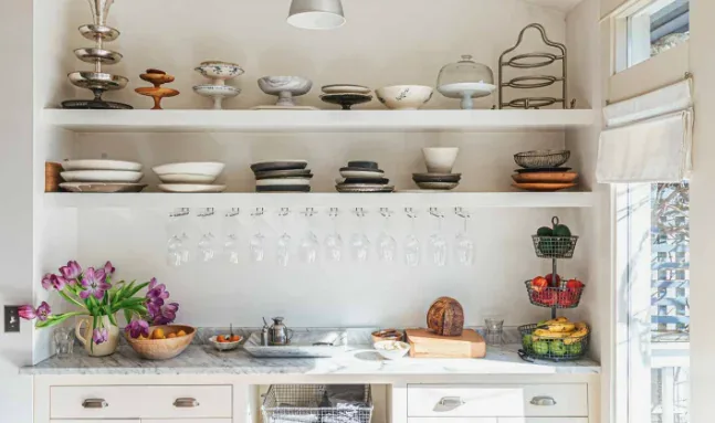 What is a mudroom in a house: A Designer's Guide