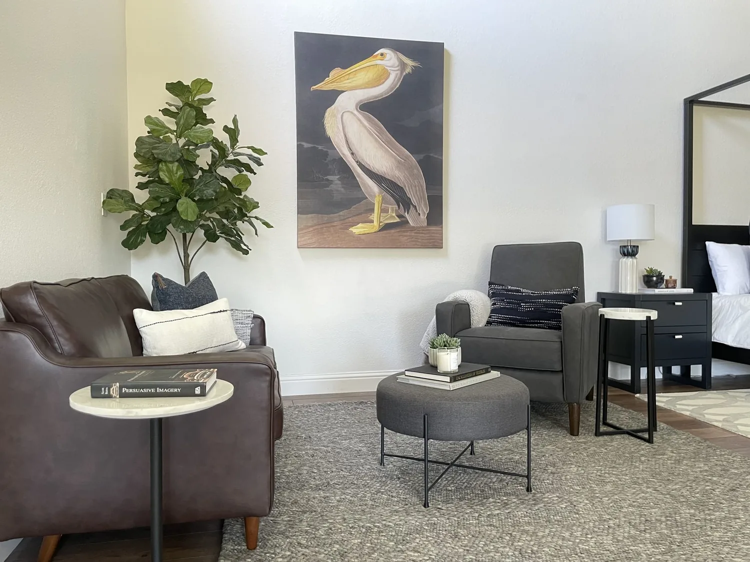 What Is Smart Home Interior Design: A Designer's Guide to the 2026 Look