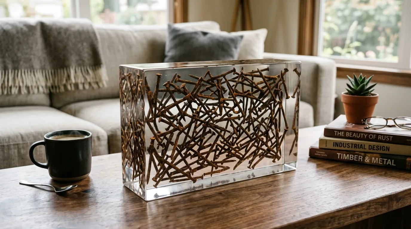 Whole-Home Remodel in Arden Park: A Designer's Roadmap