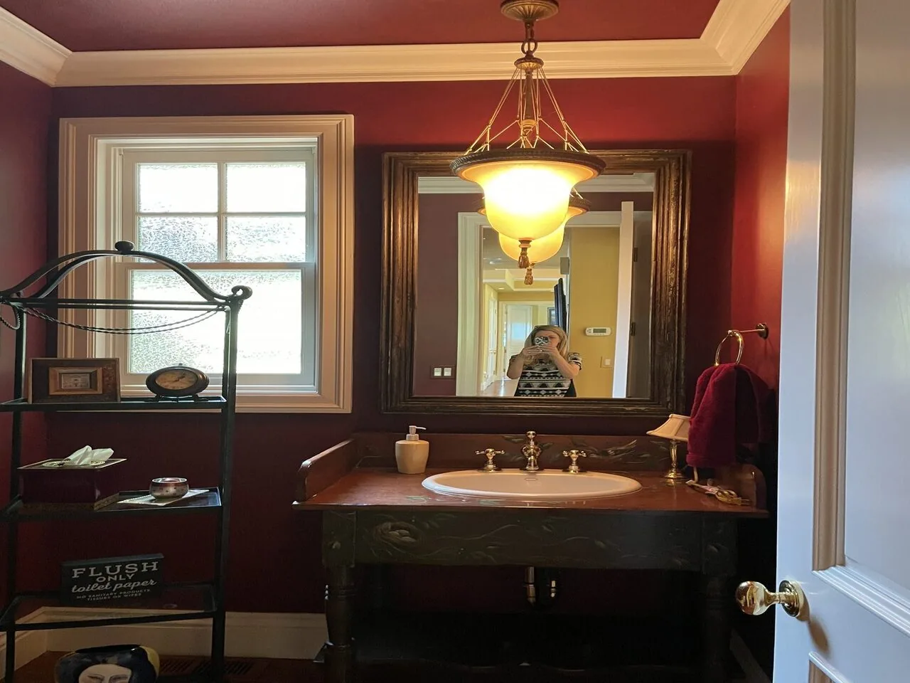 Whole-Home Remodel in Carmichael: A Designer's Roadmap