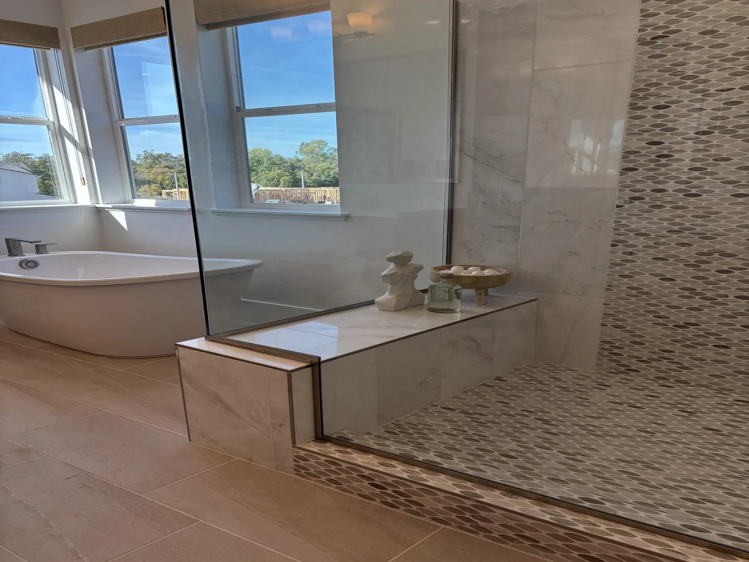Whole-Home Remodel in East Sacramento: A Designer's Roadmap