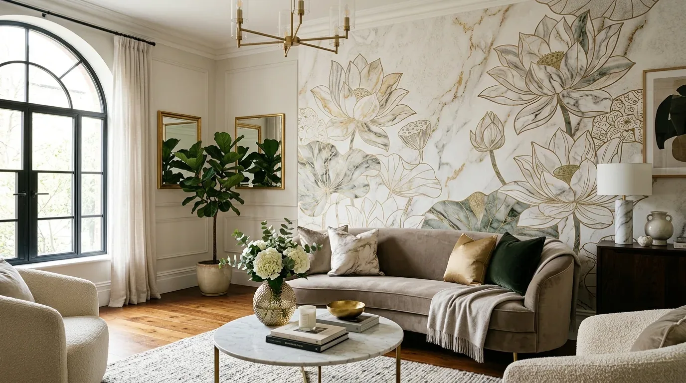 Whole Home Remodel Ross: $2M to $8M Reality
