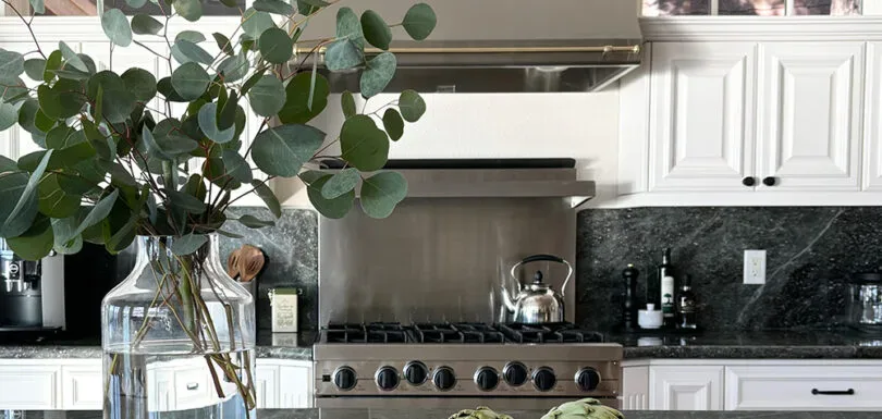 Backsplash Design Ideas 2026: Questions Designers Ask Before Recommending a Backsplash