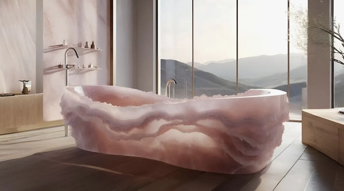 Bathroom Remodel in Carmichael: Design and Budget Guide