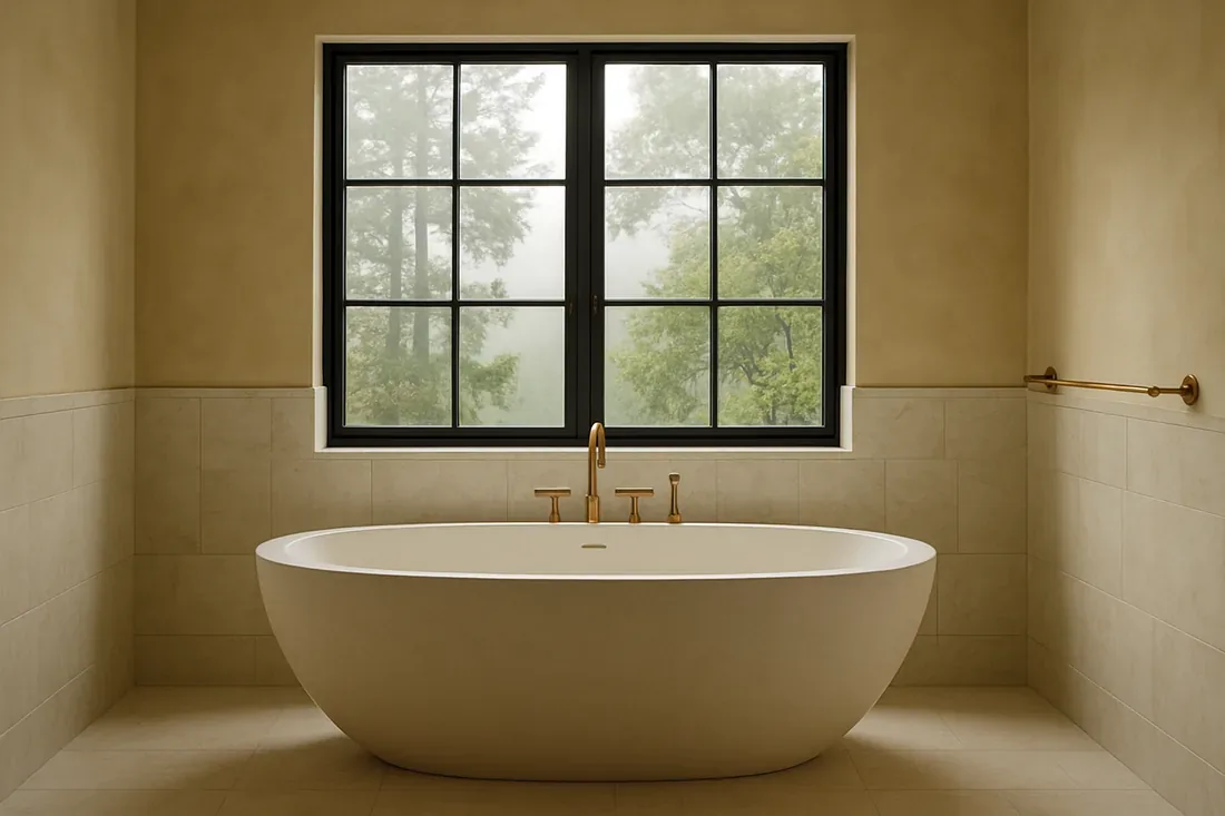 Bathroom Remodel in East Sacramento: Design and Budget Guide