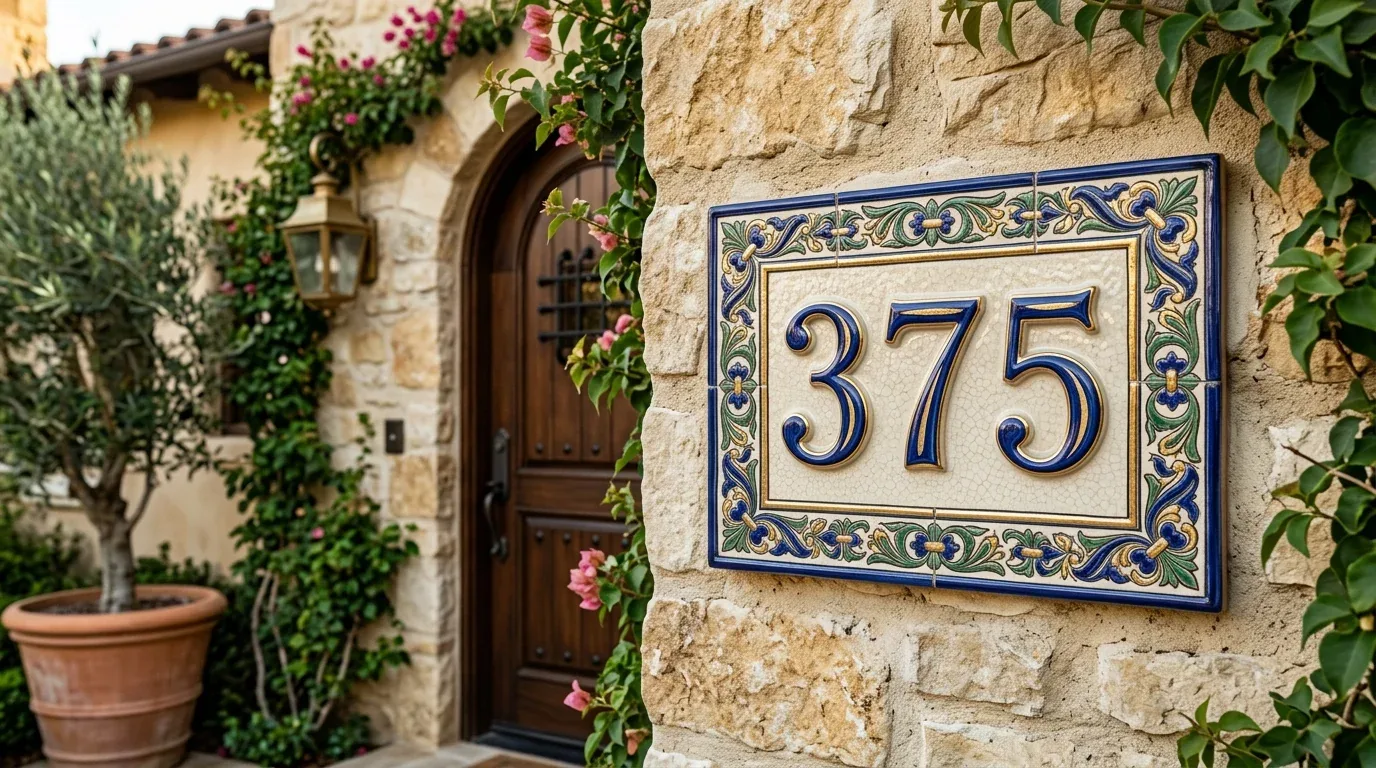 Contemporary Mediterranean Interiors: A Designer's Perspective for 2026