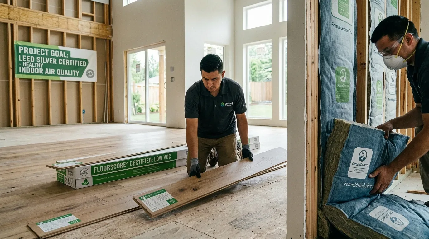 Cork Flooring: A Designer's Guide to the 2026 Look