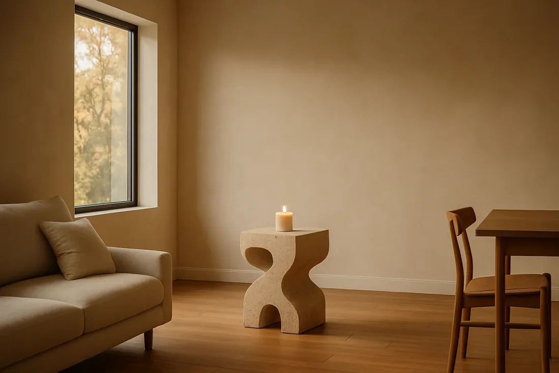 Designer Candle Trends 2024 to 2026: What Sacramento Interior Designers Are Specifying Now in Scent, Form, Color, and Holder Design