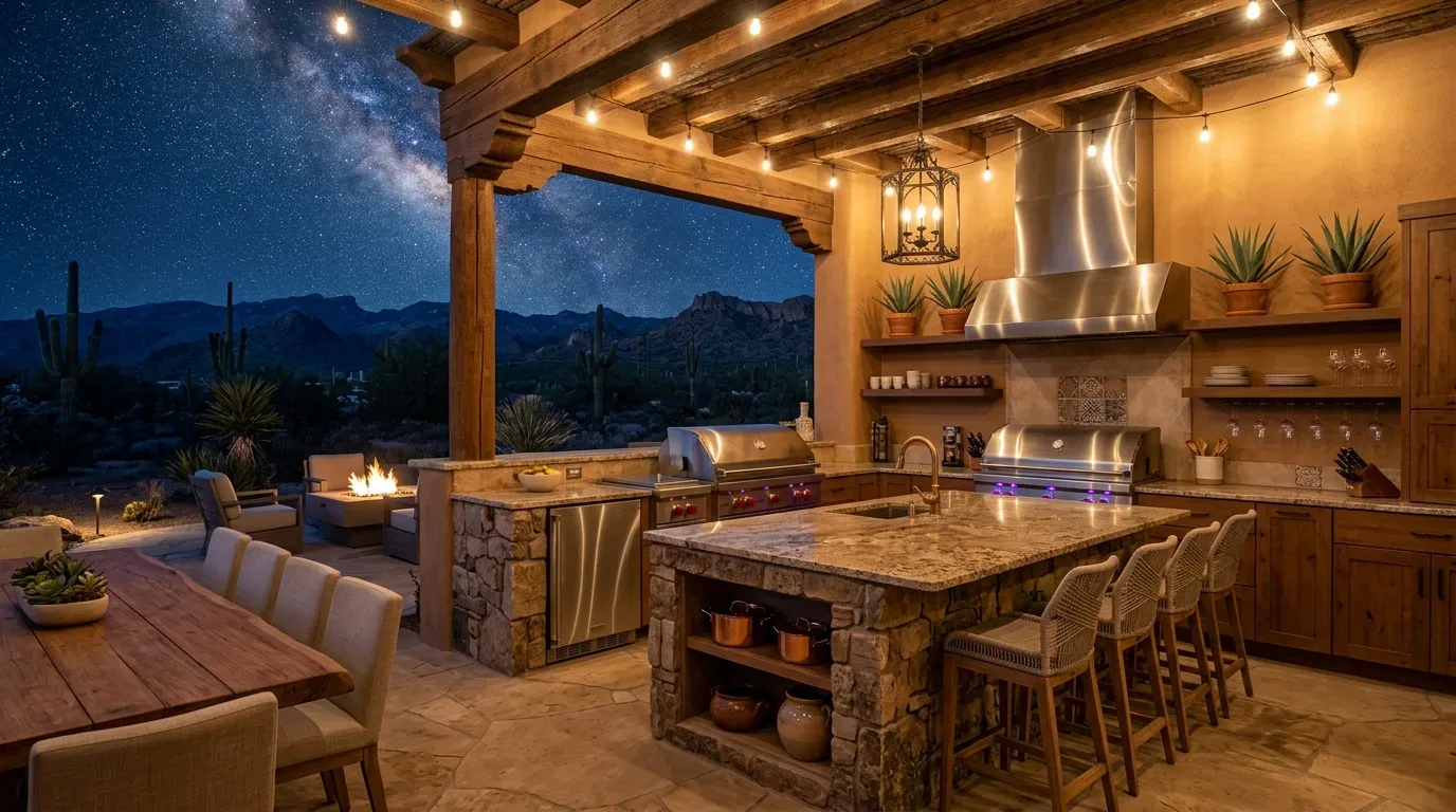 Elements of Interior Design: A Designer's Complete Guide