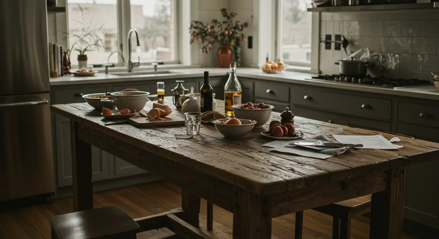 Farmhouse Bedding: A Designer's Guide to the 2026 Look