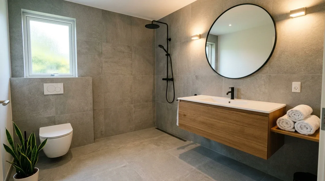 Folsom Interior Design | Aging-in-Place, Tract Home + Historic Renovations 2026