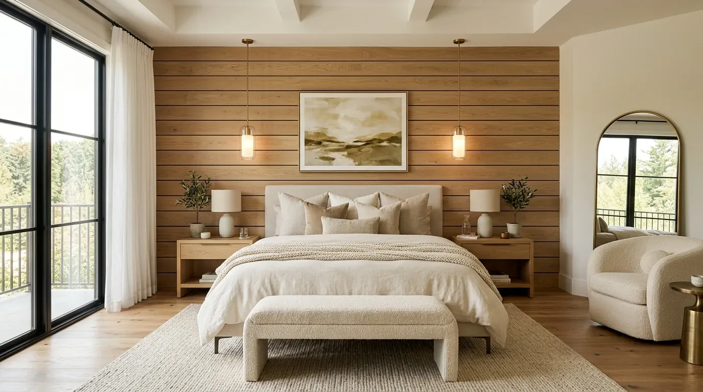 Home Addition Ideas: A Designer's Guide to the 2026 Look