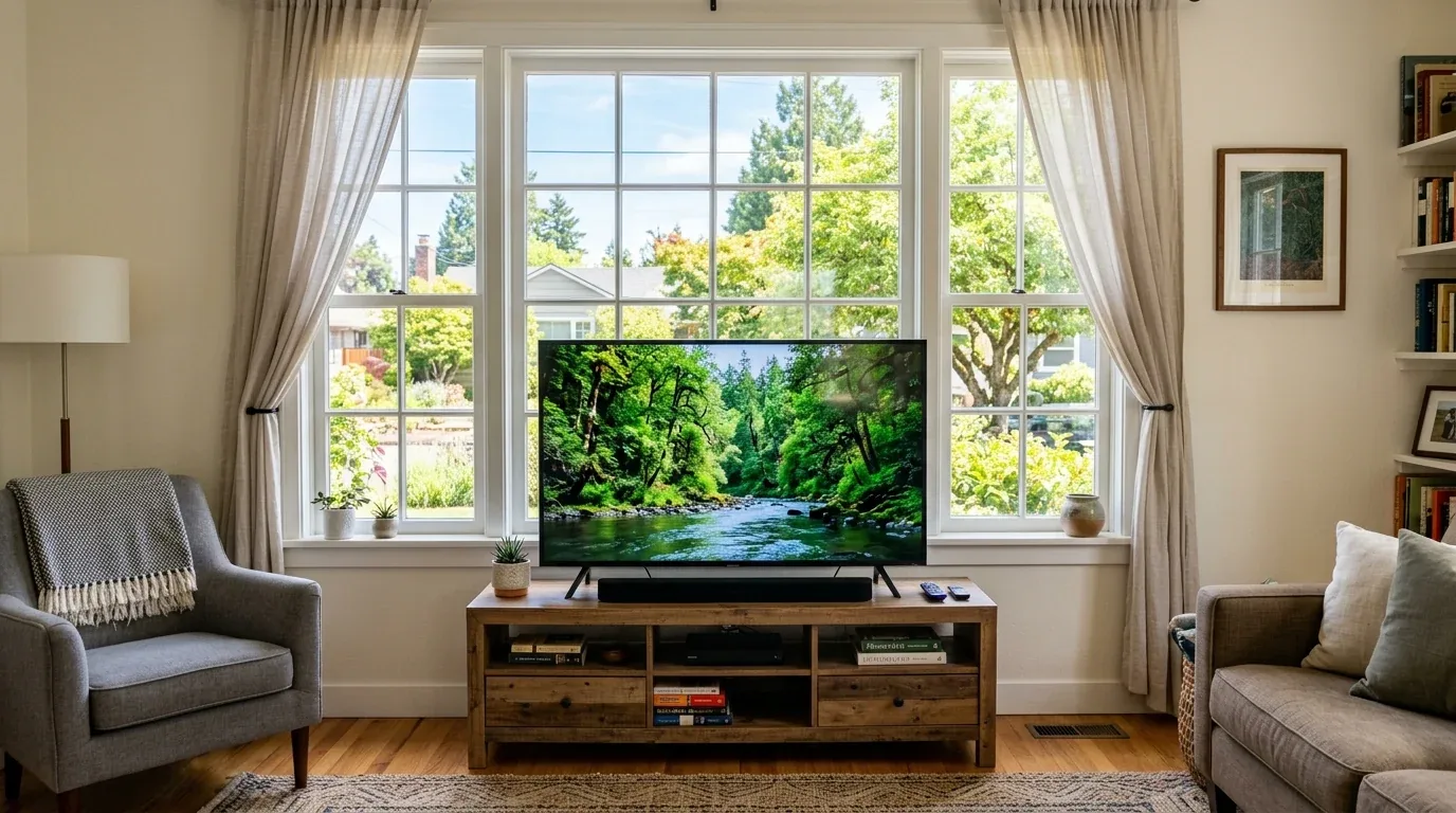 What an Interior Designer Costs in Fair Oaks