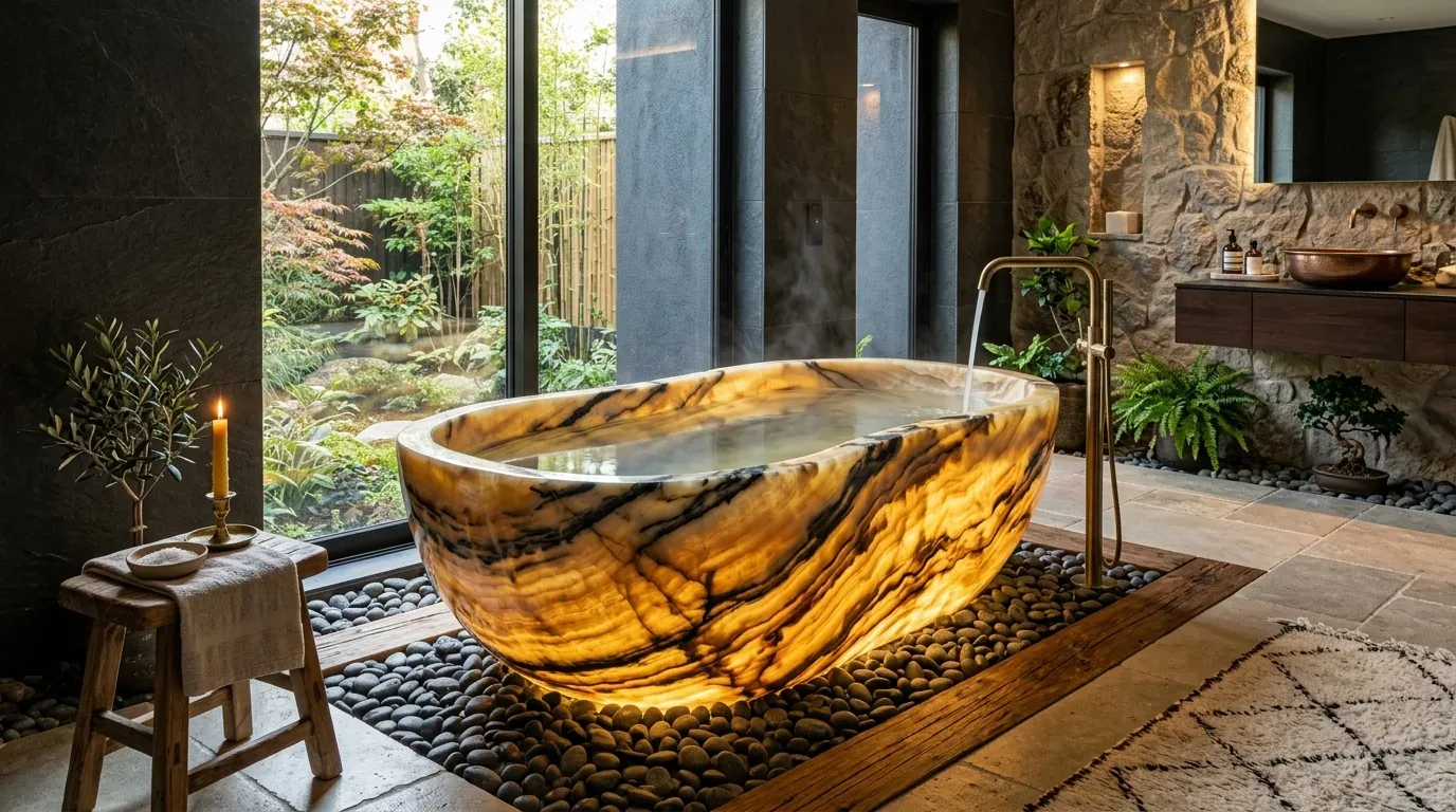 What an Interior Designer Costs in River Park