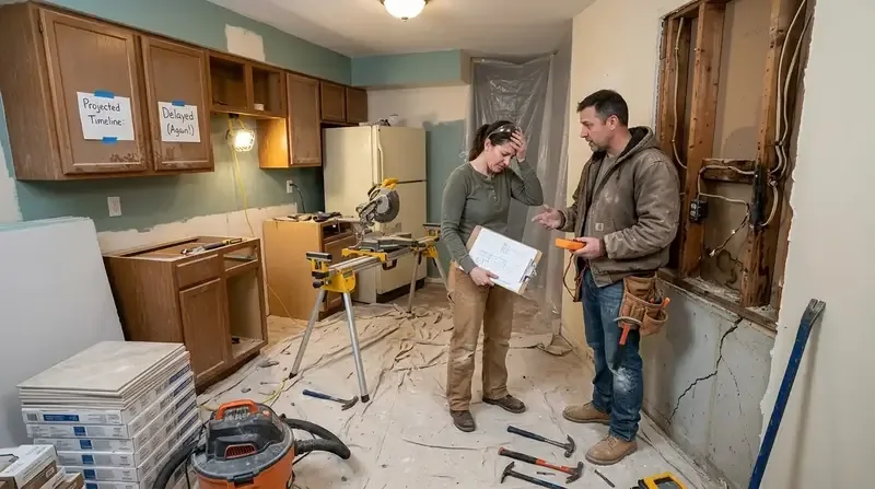 Insurance For Interior Designers: A Designer's Guide to the 2026 Look