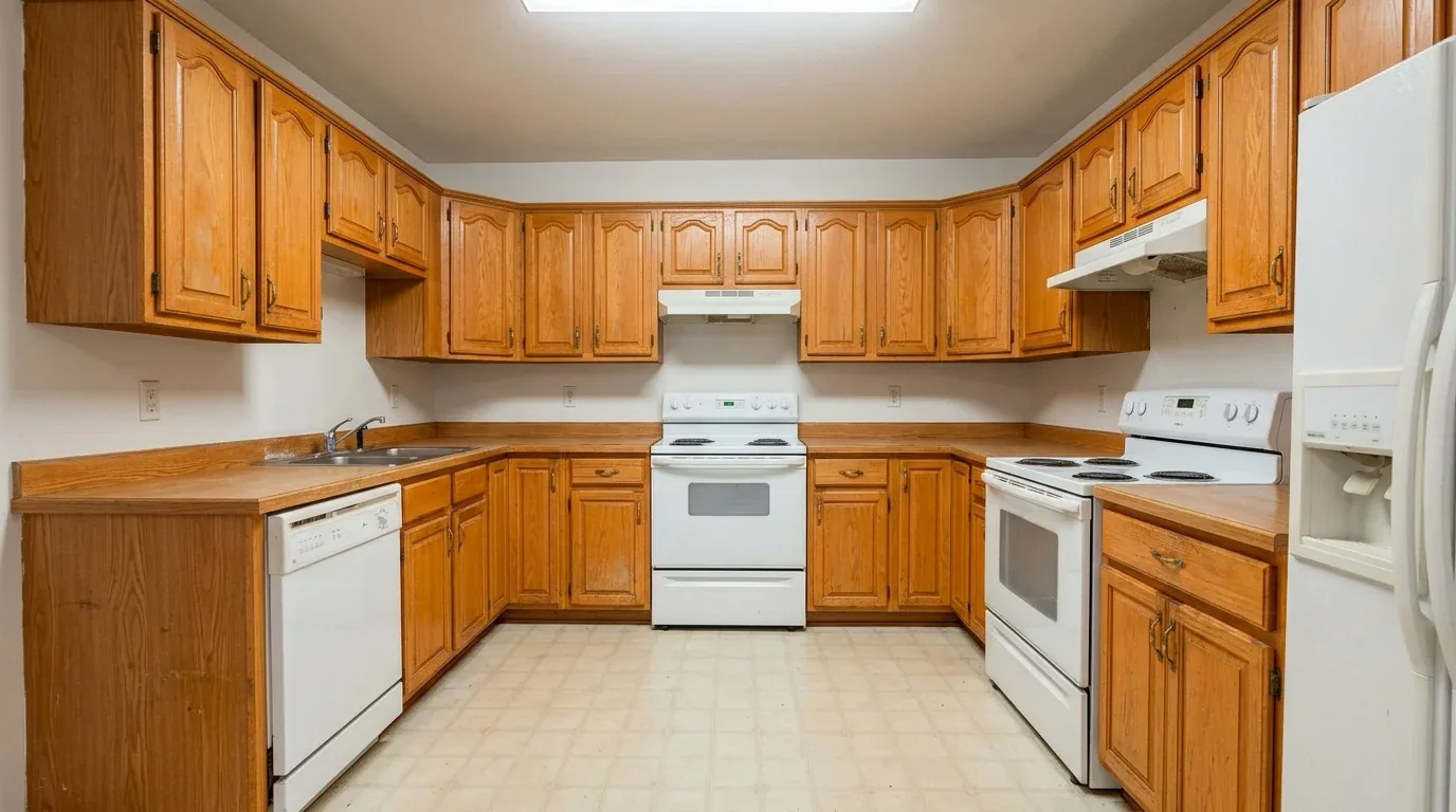 Interior Design in Atwater, CA 95301