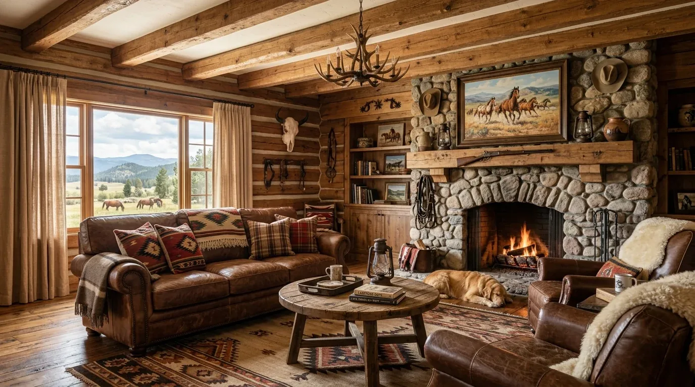 Interior Design in Rio Linda, CA 95673