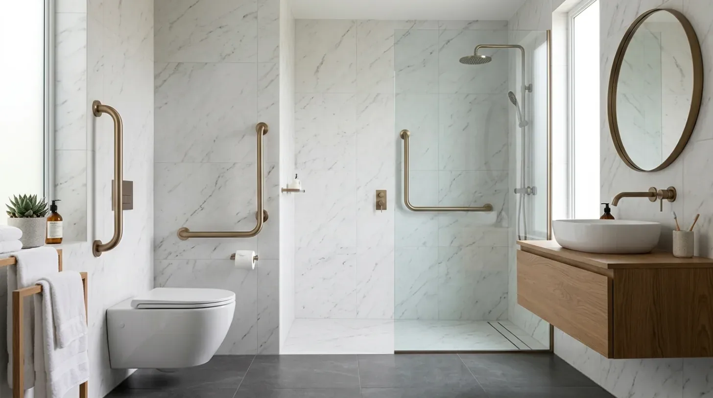 Interior Design in Saratoga, CA 95070