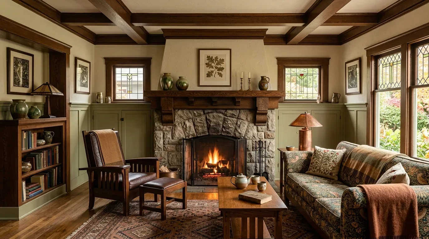 Interior Designer Cost: A Designer's Guide to the 2026 Look