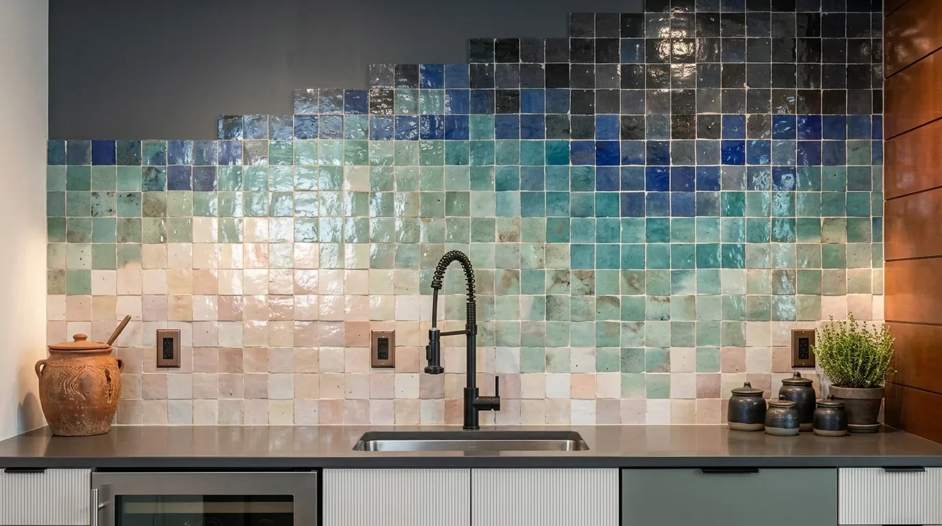 Kitchen Remodel in Arden Park: A Designer's 2026 Guide