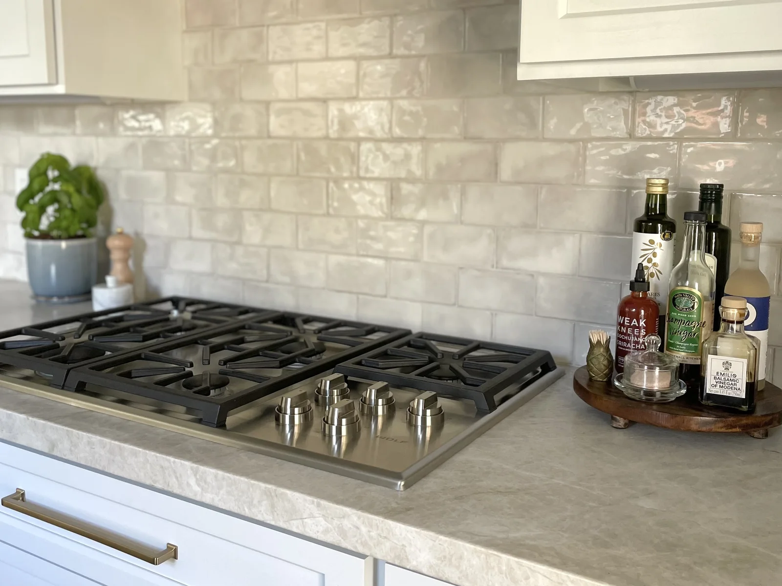 Kitchen Remodel in Penryn: A Designer's 2026 Guide