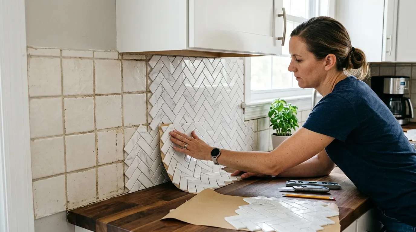 Kitchen Remodeling Sunnyvale, CA: What $80K-$150K Actually Covers