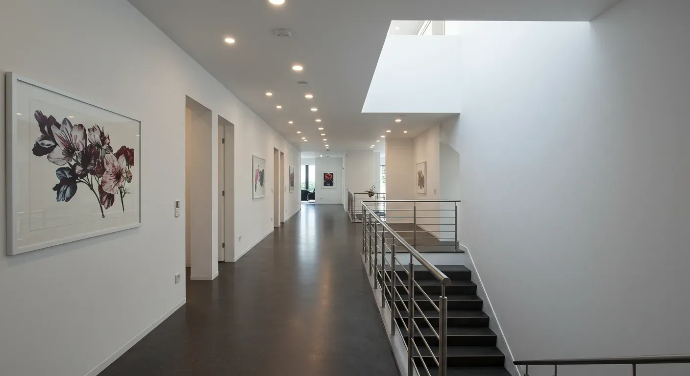 Light And Airy Interior Design: A Designer's Guide to the 2026 Look