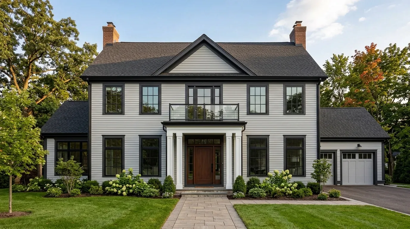 Modern Cottage Interior Design: A Designer's Guide to the 2026 Look