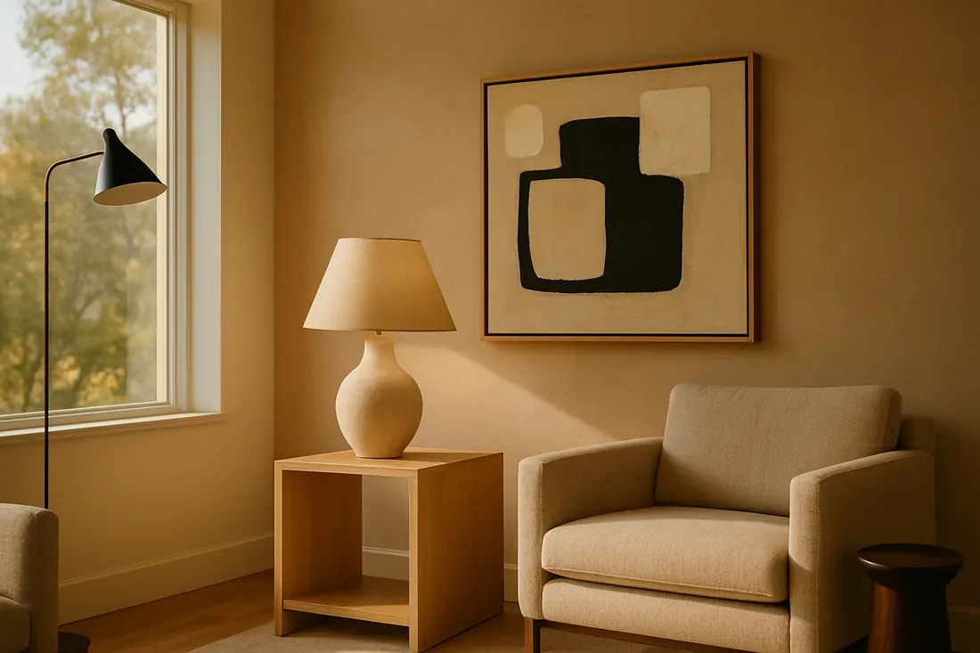 Paint Color Trends 2026: A Designer's Guide to the 2026 Look