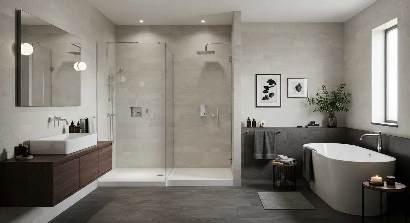 San Ramon Architectural Review Guidelines For Home Remodeling: A Designer's Guide to the 2026 Look