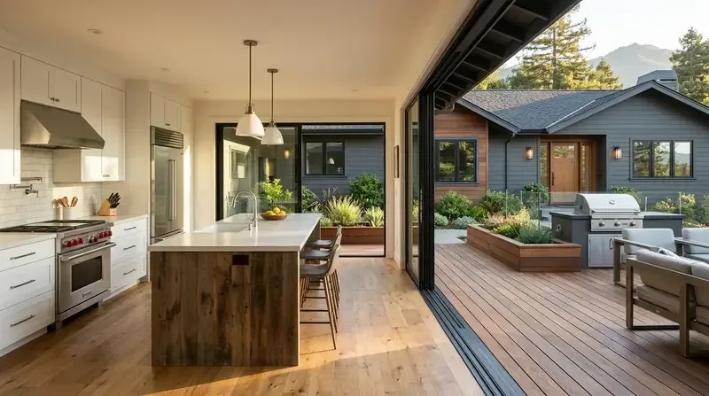 7 questions to ask a mill valley interior designer 1 800w