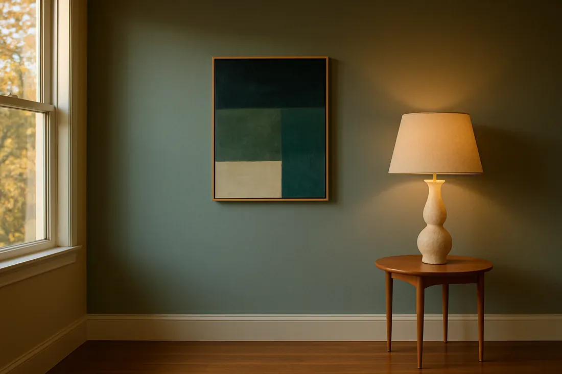 What Colors Go With Green: A Designer's Guide to the 2026 Look