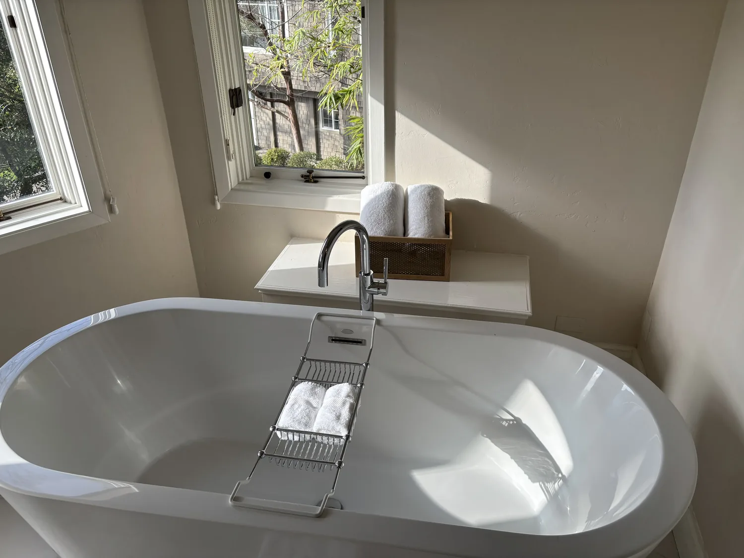 Whole-Home Remodel in Davis: A Designer's Roadmap