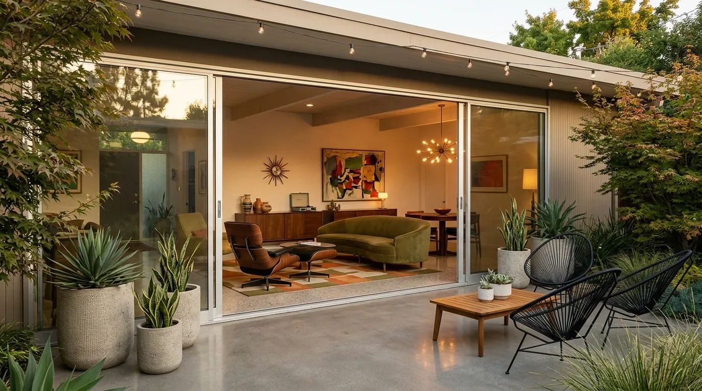 Gray Couch Living Room: A Designer's Guide to the 2026 Look
