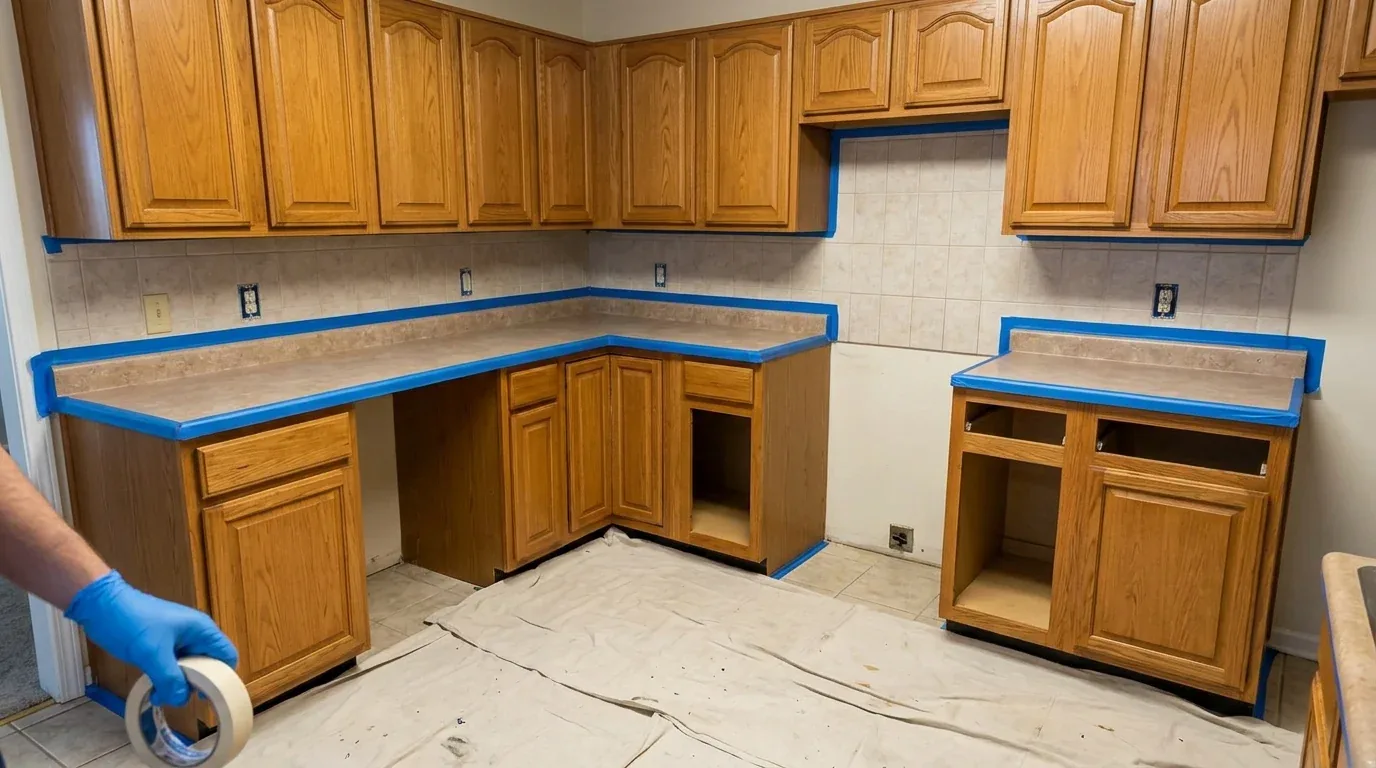 What an Interior Designer Costs in San Jose