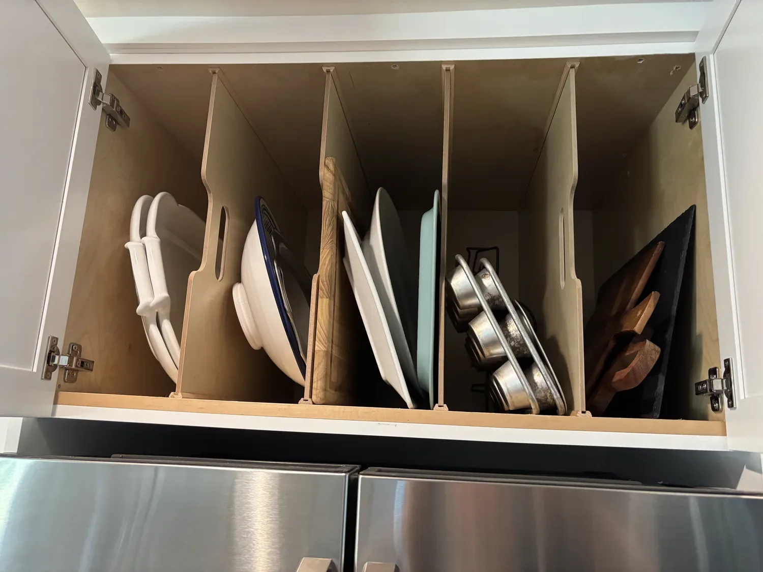 Kitchen Remodel in San Jose: A Designer's 2026 Guide