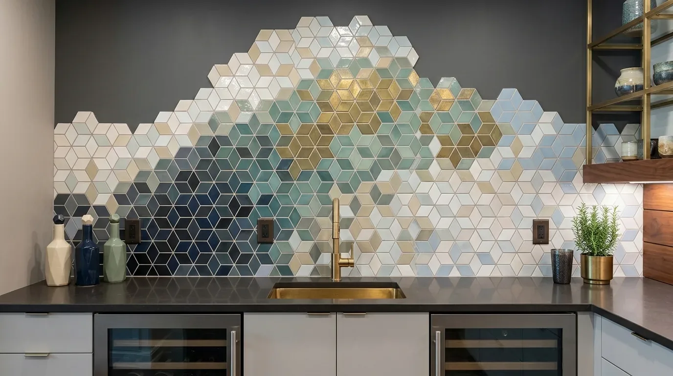 Pleated Lamp Shade: A Designer's Guide to the 2026 Look