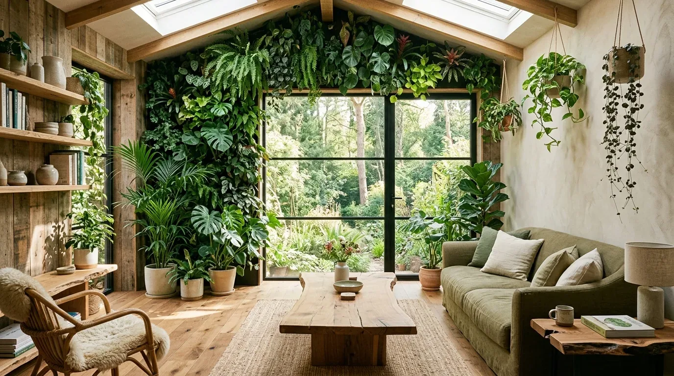 Rug Doctor Pro: A Designer's Guide to the 2026 Look