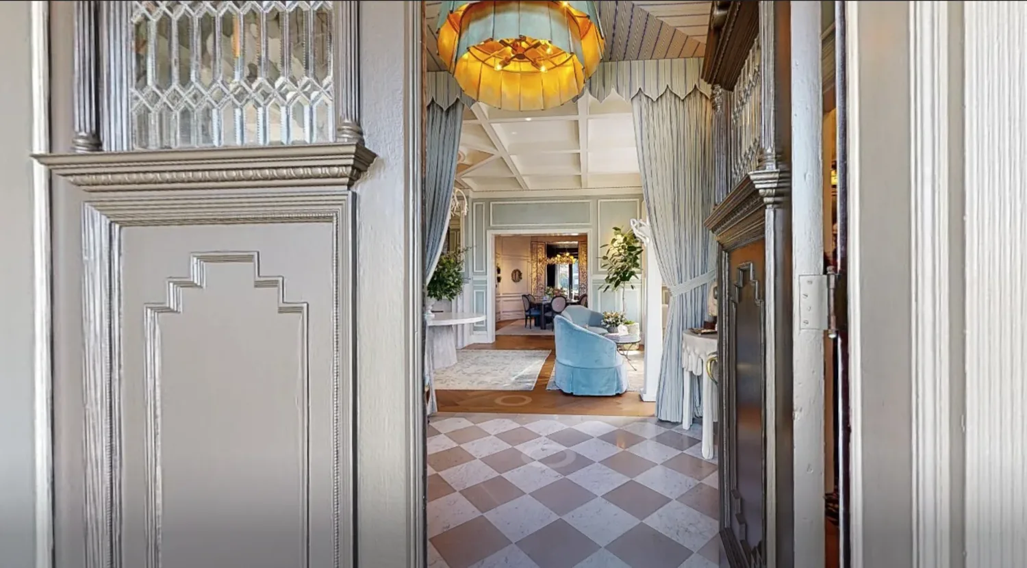 Western Home Decor: A Designer's Guide to the 2026 Look