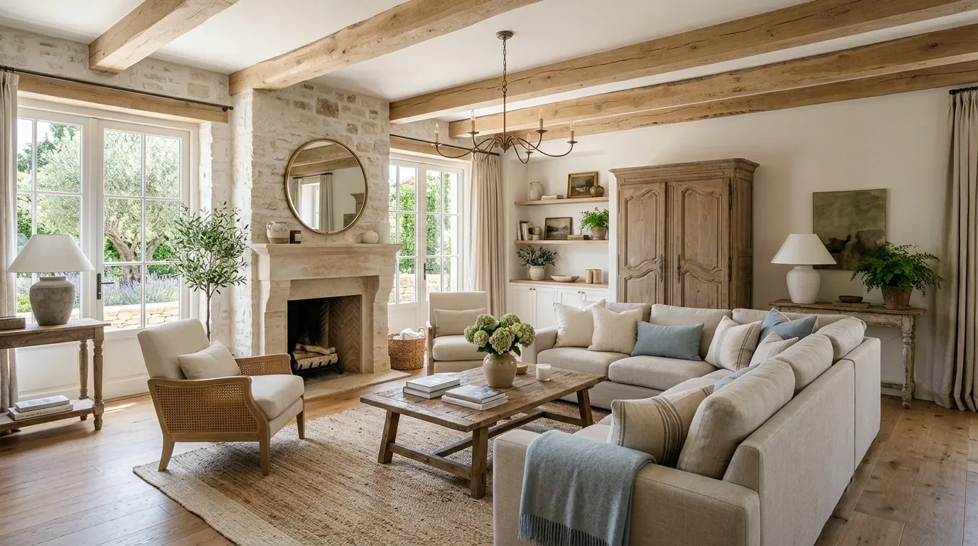 Winery Tasting Room Interior Design Lodi: What It Costs and How We Approach It
