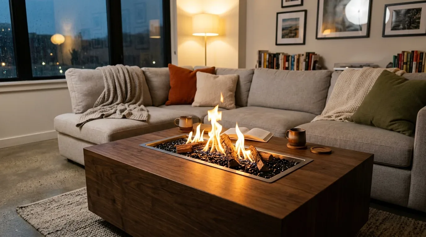 Contract Template For Interior Design Services: A Designer's Guide to the 2026 Look