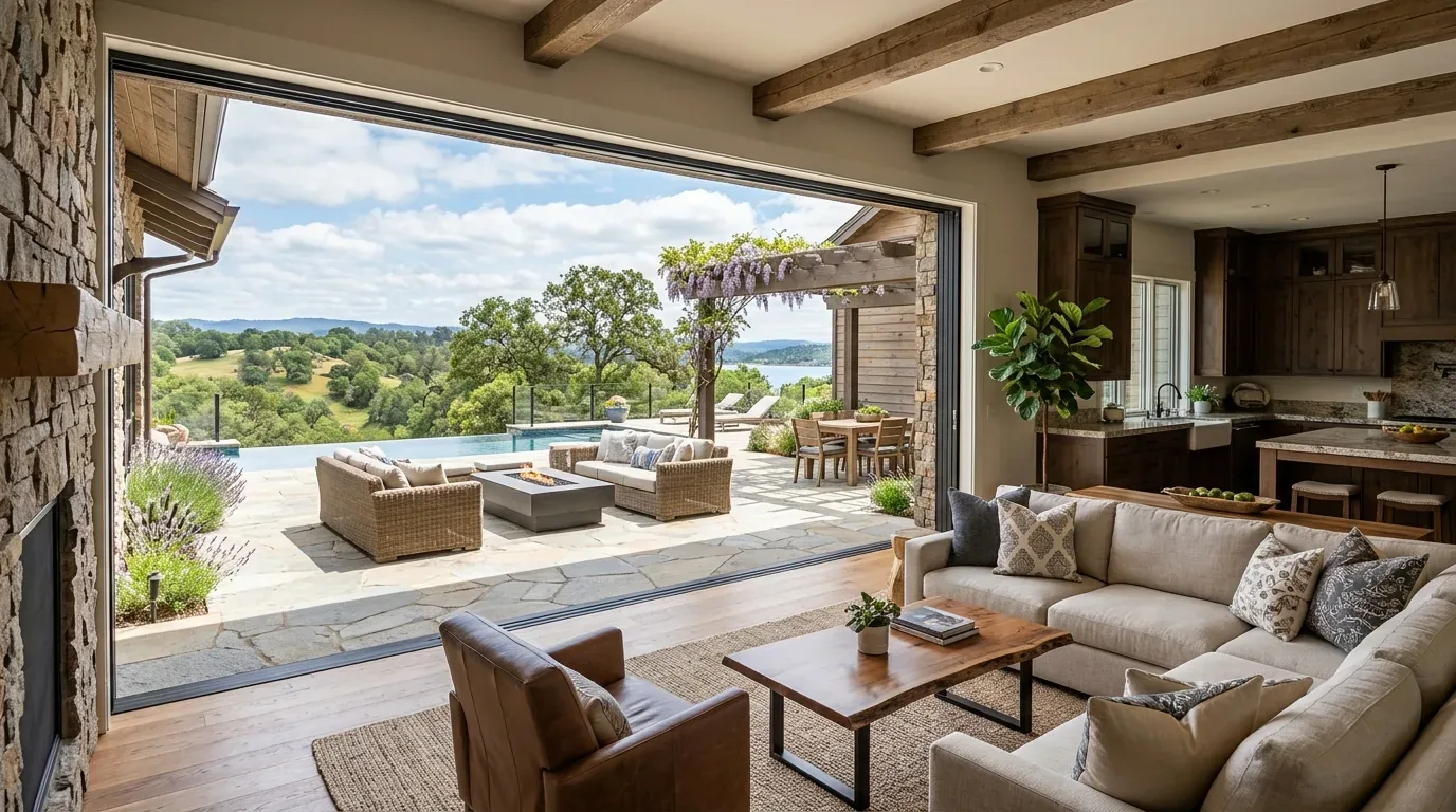 Interior Design Cost Cupertino 2026: Honest Numbers