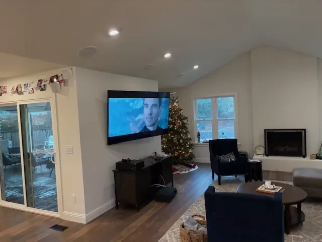 Interior Design Cost Folsom 2026: Honest Numbers