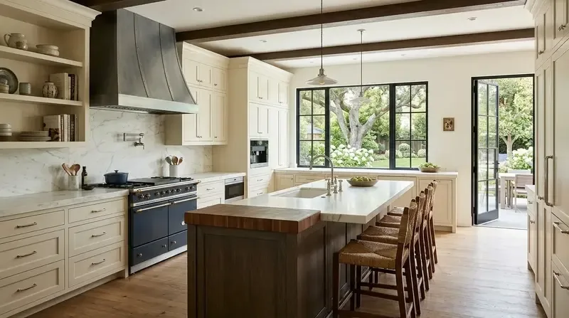 Interior Design Cost Ross 2026: Honest Numbers