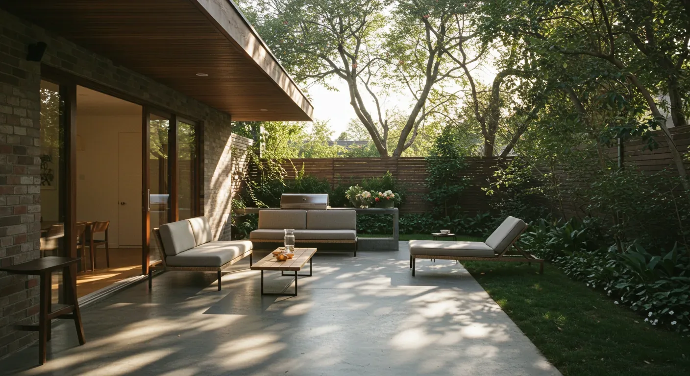 Interior Design Firm Owners United States Contact Information: A Designer's Guide to the 2026 Look