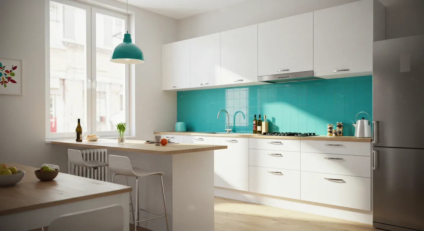 Interior Design Newsletter: A Designer's Guide to the 2026 Look