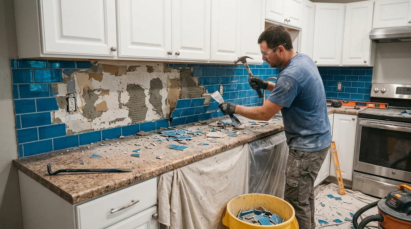 Interior Designer In El Cerrito: A Designer's Guide to the 2026 Look